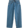 Vans Check-5 Baggy Denim Pants - Stonewash Blue