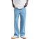 Vans Check-5 Baggy Denim Pants - Stonewash Blue