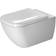 Duravit Happy D.2 222109