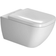 Duravit Happy D.2 222109