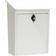Habo Classic Mailbox 9441B