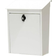 Habo Classic Mailbox 9441B