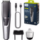Philips Beard Trimmer Series 3000 BT3239/15