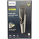 Philips Beard Trimmer Series 3000 BT3239/15