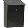 Habo Classic Mailbox 9441B