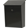 Habo Classic Mailbox 9441B