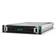 HPE ProLiant DL380 Gen11 Network Choice 64 GB RAM 2 x 960 GB