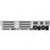 HPE ProLiant DL380 Gen11 Network Choice 64 GB RAM 2 x 960 GB