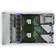 HPE ProLiant DL380 Gen11 Network Choice 64 GB RAM 2 x 960 GB