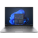 HP ZBook Power G11 A Mobile Workstation 16" 8945HS 1TB