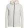 adidas X-City Running Soft Shell Running Jacket - Alumina