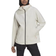 adidas X-City Running Soft Shell Running Jacket - Alumina