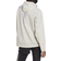 adidas X-City Running Soft Shell Running Jacket - Alumina