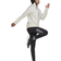 adidas X-City Running Soft Shell Running Jacket - Alumina