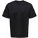 Only & Sons Onsfred Life Rlx Ss Tee Vit