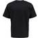 Only & Sons Onsfred Life Rlx Ss Tee Vit