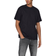 Only & Sons Onsfred Life Rlx Ss Tee Vit