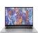 HP ZBook Firefly 14 G11 Mobile Workstation