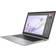HP ZBook Firefly 14 G11 Mobile Workstation