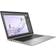 HP ZBook Firefly 14 G11 Mobile Workstation