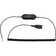 Jabra GN1218 AC Attenuation Coiled 2m
