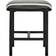 House Doctor Puf Taburet W38 x H45 cm Skammel