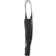 Mascot 18569-442 Accelerate Bib & Brace With Kneepad Pockets