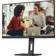 AOC U27E3UF Black