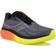 Saucony Ride 18 Shadow Vizi