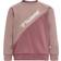 Hummel Sweatshirt hmlSportive