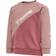 Hummel Sweatshirt hmlSportive