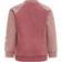 Hummel Sweatshirt hmlSportive