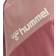 Hummel Sweatshirt hmlSportive