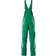 Mascot 18569-442 Accelerate Bib & Brace With Kneepad Pockets