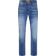 Jack & Jones Jjimike Jjoriginal Jos 411 Noos Comfort Fit-jeans Blå