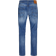 Jack & Jones Jjimike Jjoriginal Jos 411 Noos Comfort Fit-jeans Blå