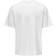 Only & Sons Onsfred Life Rlx Ss Tee Vit