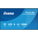 Iiyama ProLite LH7565UHSB-B1 75 Digital Scanner