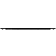 Iiyama ProLite LH7565UHSB-B1 75 Digital Scanner
