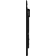 Iiyama ProLite LH7565UHSB-B1