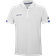 Babolat Play Polo - White
