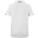 Babolat Play Polo - White