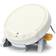 Hori Taiko No Tatsujin Trumkontroll PS4 PS5 PC