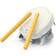 Hori Taiko No Tatsujin Trumkontroll PS4 PS5 PC