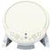 Hori Taiko No Tatsujin Trumkontroll PS4 PS5 PC
