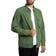 Pretty Green Feltham Overshirt - Khaki