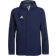 adidas Ent22 Aw Jkty Jacket - Unisex