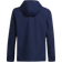 adidas Performance Jakke - Navy