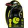 Flexi Neon M Tape 5m Yellow