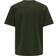 Only & Sons Onsfred Life Rlx Ss Tee Vit